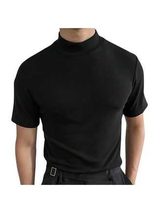 Mock turtlenecks at walmart online