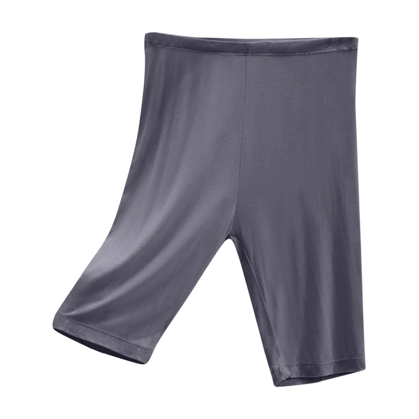 Active Soft Knit Short
