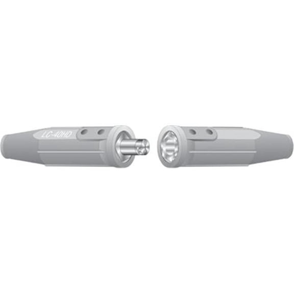 Lc-40 Male-Le Lc-40 Black-Male05053