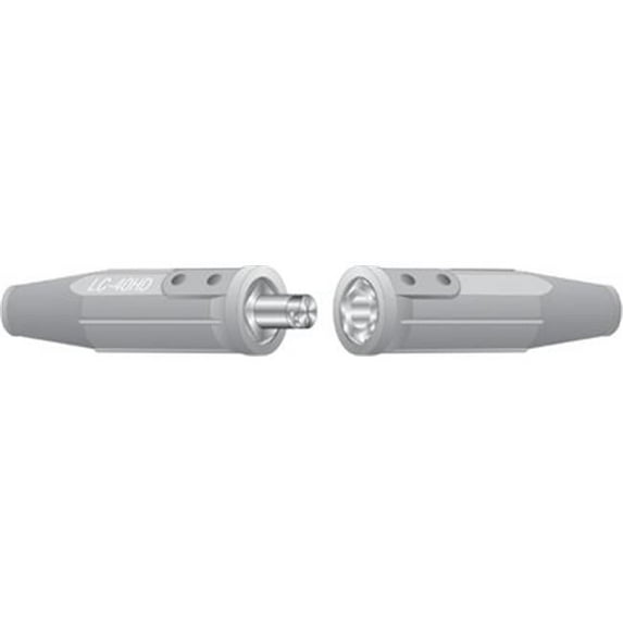 Lc-40 Male-Le Lc-40 Black-Male05053