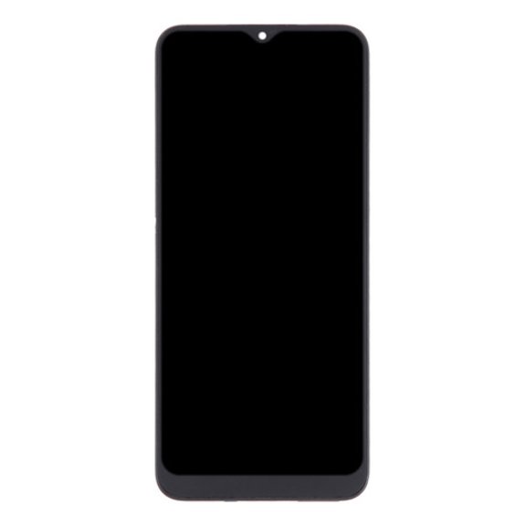 Lc+Touch Screen with Frame for Realme C30