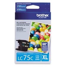 Brother LC103 Ink Cartridges