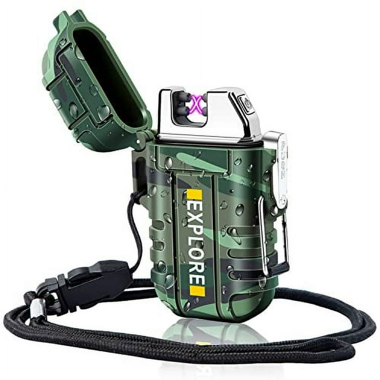 Cheap on sale electric lighters