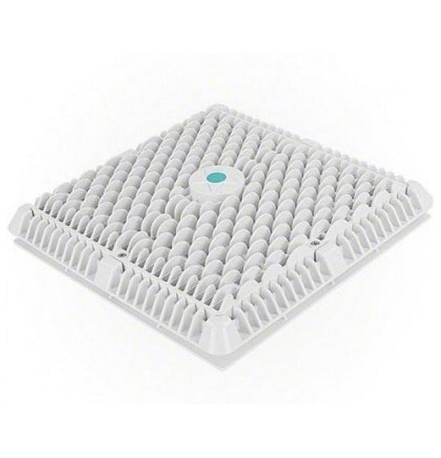 LcXctD WAV12WR101 12