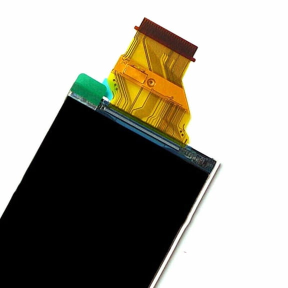 Lcd Display Screen Camera Repair Replacement Part Accessory For A5000 Ilce-5000 Camera Maintenance Equipment