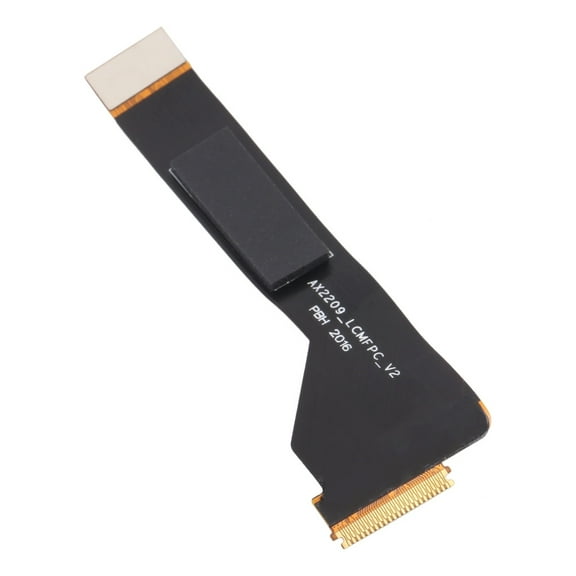 Lcd Flex Cable for Lenovo Tab M10 Plus Tb-x606f X606m