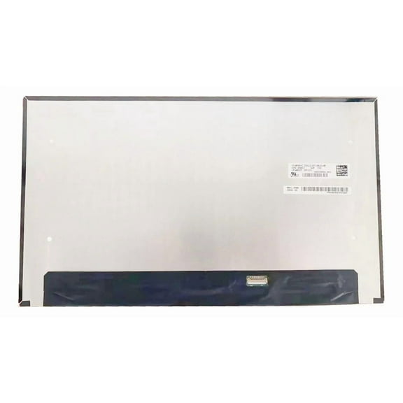 Lcd Screen 14.0 Fhd Ips Lp140wff-spc1 Lp140wff Spc1