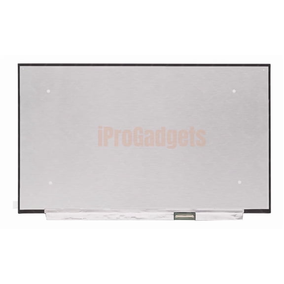 Lcd Screen 16.1 For Hp Compaq Victus 16-d1000la 144hz