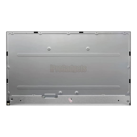Lcd Screen 23.8 Fhd for Asus All In One V241e Non-Touch