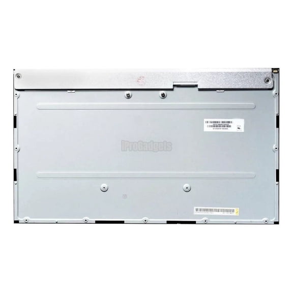 Lcd Screen Display for Hp 205 G4 24 All-in-one Pc