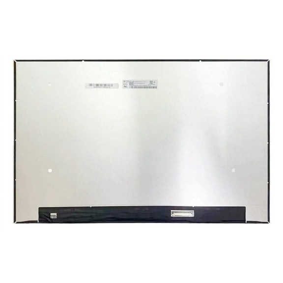 Lcd Screen For Asus Rog Strix G16 G614 2023 Wuxga 165 Hz