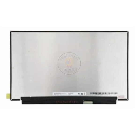 Lcd Screen For Dell Nn19y 0nn19y 144hz Fhd 15.6 Inch