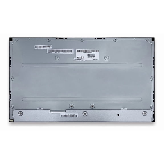 Lcd Screen For Lenovo Ideacentre Aio 3 22ada05 Non-Touch