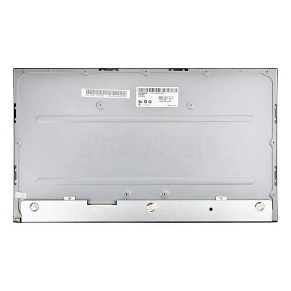 Lcd Screen Lm215wf9-ssa1 For Lenovo Aio 520 22ast 22ikl