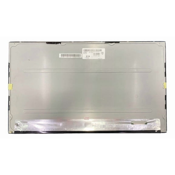 Lcd Screen Lm238wf2-slk3 for Dell Inspiron 24 Aio 3477