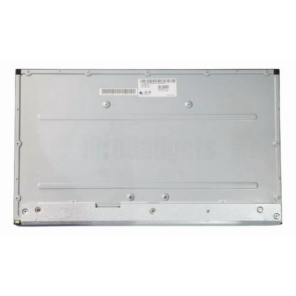 Lcd Screen Lm238wf2 (ss) (m1) 23.8 All In One Screen