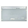 thumbnail image 1 of Lcd Screen Lm238wf2-ssk1 23.8 All In One Screen, 1 of 5