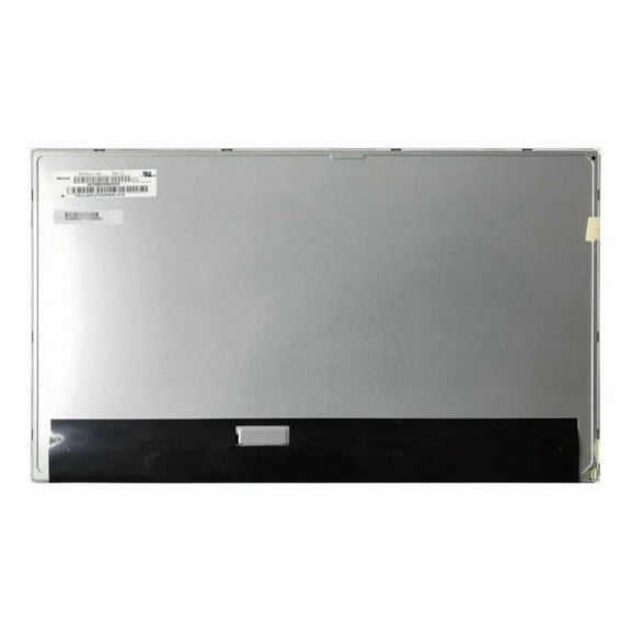 Lcd Screen M195rtn01.0 19.5 Inch All In One Screen