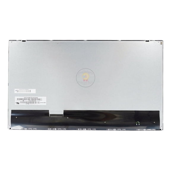 Lcd Screen for Hp 20-c401la All In One Wled 19.5 Inch