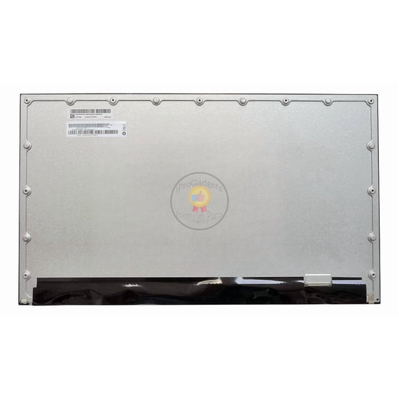 Lcd Screen for Hp 24-cb1004la All-in-one Fhd 24 Inch
