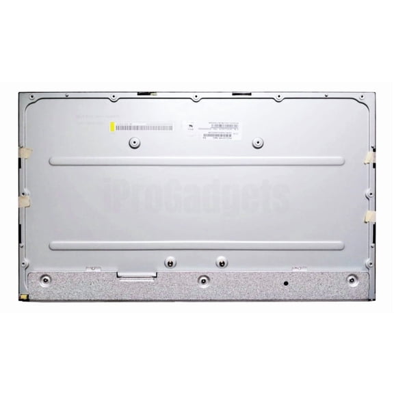 Lcd Screen for Hp All-in-one 22-df0501la 21.5 Fhd Display