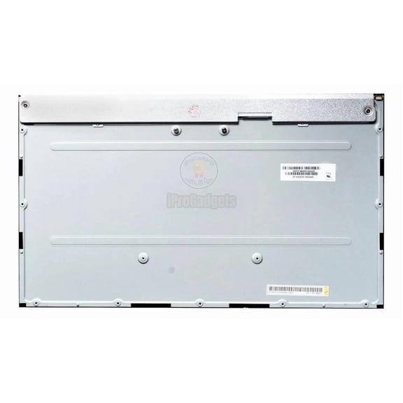 Lcd Screen for Hp All-in-one 24-f001la 23.8 Inch Ips Wled