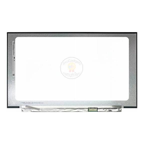 Lcd Screen for Hp Gaming 16-a0001la 16-a0045n M02080-001