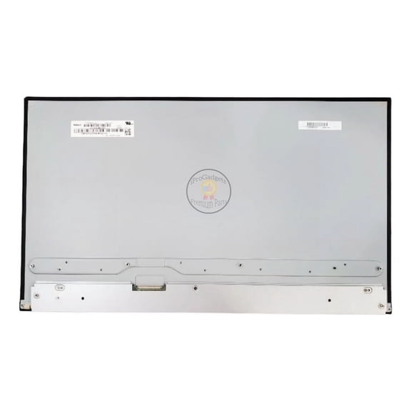 Lcd Screen for Hp Pavilion 24-xa001la Wled All In One