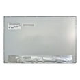 thumbnail image 1 of Lcd Screen for Pc Hp All-in-one 21-b0015la 20.7 Inch, 1 of 3