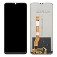thumbnail image 1 of Lcd Screen for Realme 10 Pro Rmx3663 Rmx3660 Rmx3661, 1 of 4