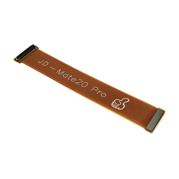 Lcd Tester For Huawei Mate 20 Pro Flex For Testing Screens