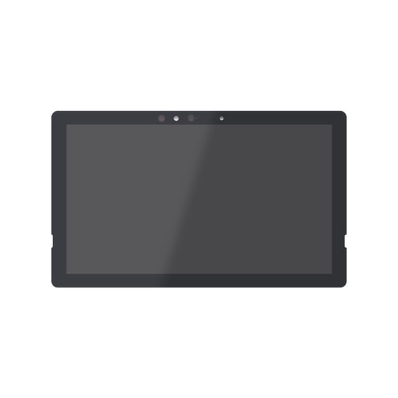 Lcd Touch Screen For Asus Transformer 3 Pro T303u T303ua