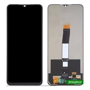 Lcd Touch Screen For Redmi 10c 220333qag 220333qbi