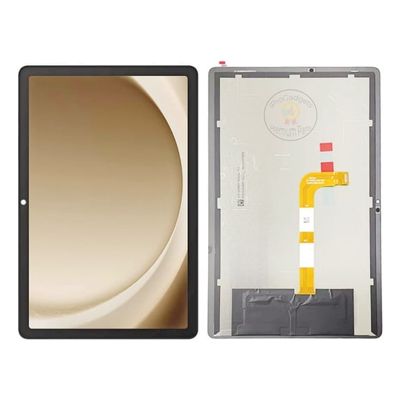 Lcd Touch Screen For Samsung Tab A9+ Sm-x210 X215 X216b