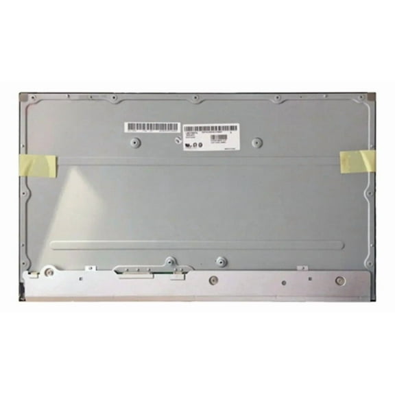 Lcd Touch Screen Lm215wfa-ssa3 for Hp 22-c 22-c007la