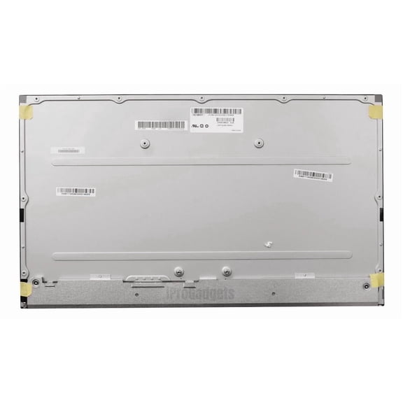 Lcd Touch Screen Lm238wf5-sse5 23.8 All In One Display