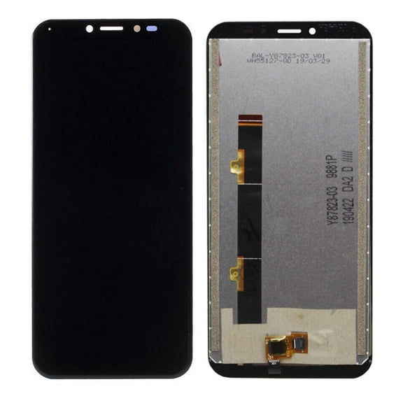 Lcd Touch Screen for Alcatel 1s 2019 5024 5024a 5024d