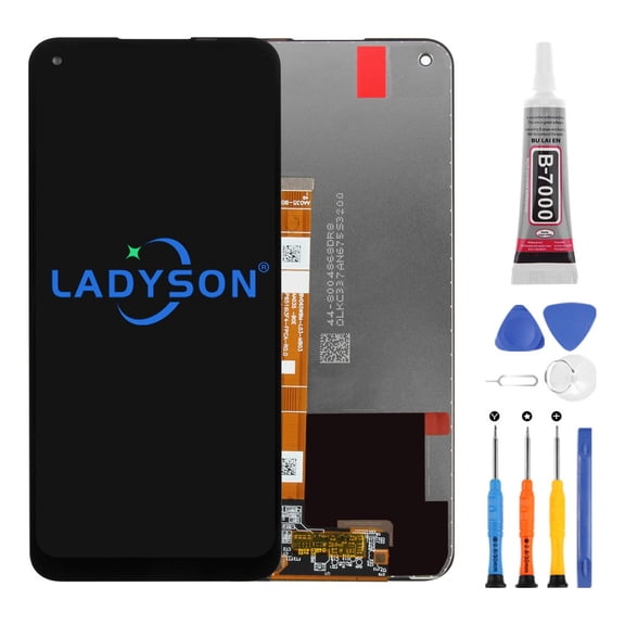 Lcd Touch Screen for Oppo A54 4g Cph2239