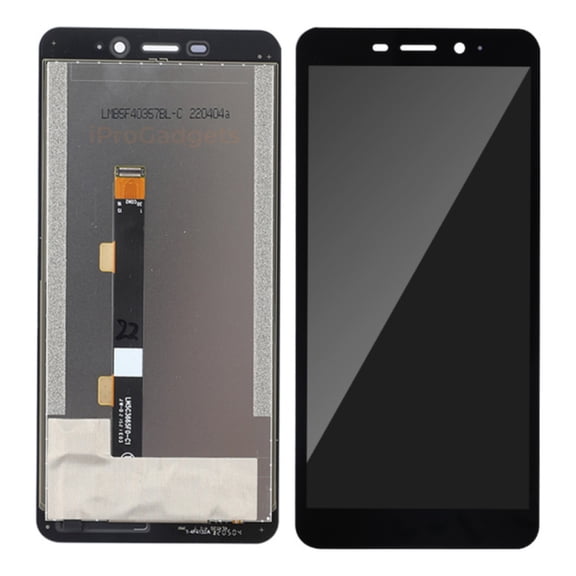 Lcd Touch Screen for Ulefone Power Armor X11/x11 Pro