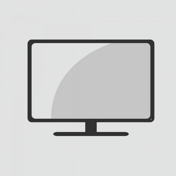 Lcd screen 15'' b150xg02 v.3 2axxg hw:2a fw:1, dp/n: 0jf383