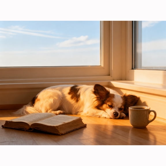 Lcdjbfbf 5D crystal Art Kit,Papillon Art Decor,for Beginners Gem Craft Kits,Paint by Number Diamond Painting Kits,DIY Full Round Drill Diamond Dot handmade Home Decor12X16 Inch