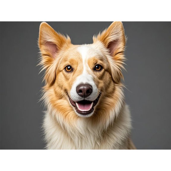 Lcdjbfbf australian shepherd Diamond Art Decor,for Beginners Gem Craft Kits,5D Diamond Art Kit Paint by Number Diamond Painting,DIY Full Round Drill Diamond Gem Home Wall Decor (16X12 Inch)