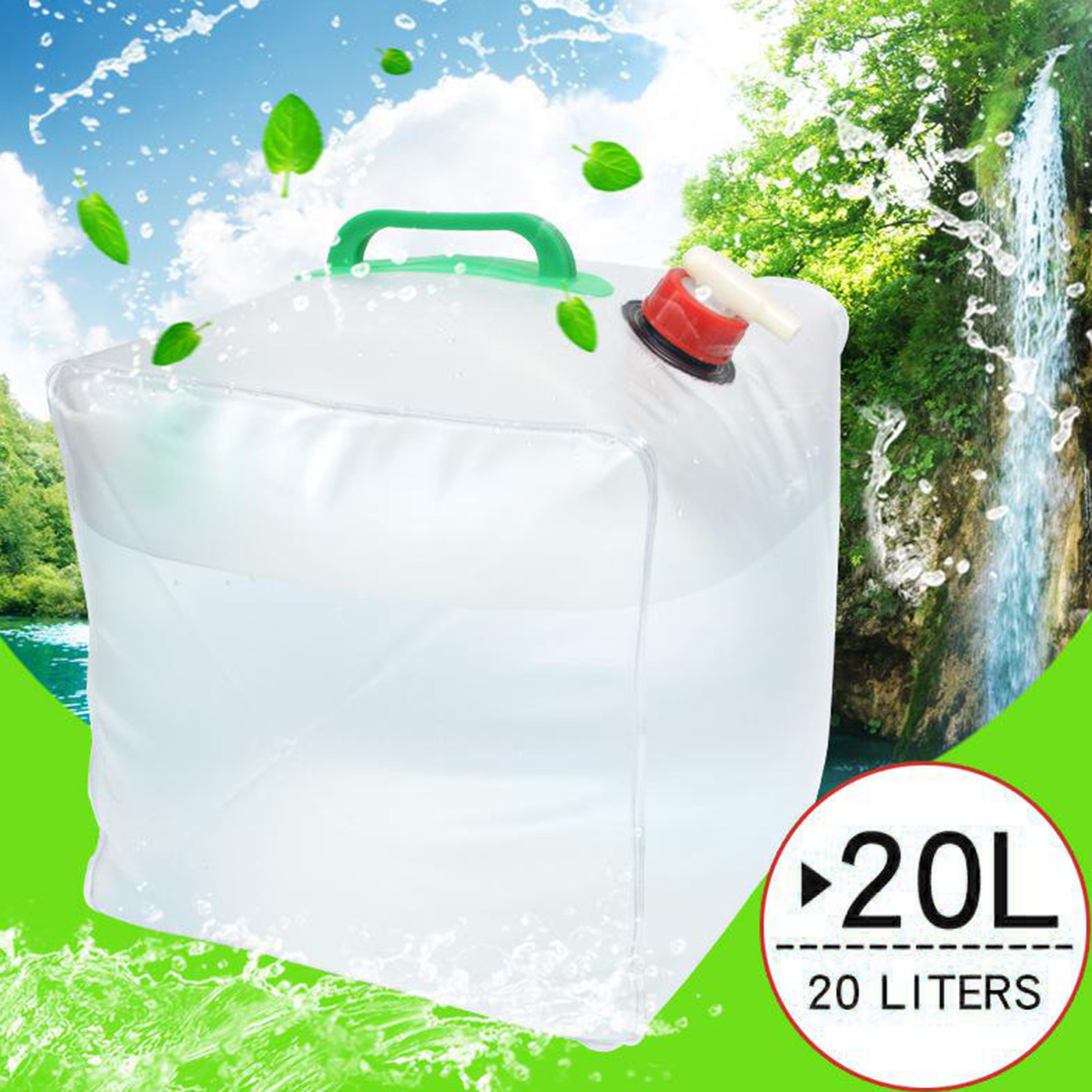 Lchentee Adjustable Control Switch Pool Weight Heavy Duty Pool Weight