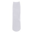 thumbnail image 1 of LckLvx 10 Pairs Crew Socks for Womens Soft Athletic Breathable Above Ankle Crew Socks Casual High Calf Socks, 1 of 5