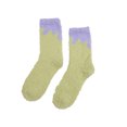 thumbnail image 1 of LckLvx Fuzzy Socks For Women Fleece Winter Warm Thicken Cozy Plush Home Sleeping Comfy Socks, 1 of 3