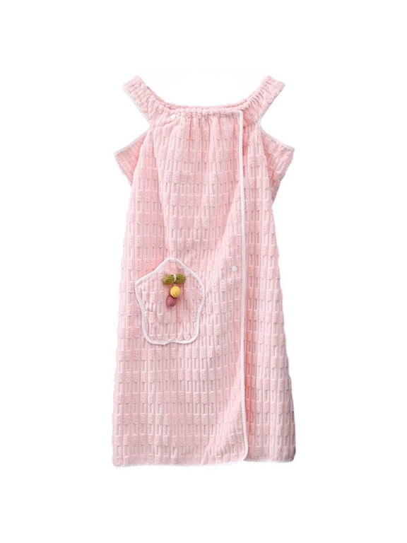 Womens Robes Sleeveless Button down Plush Robes Fluffy Fall Winter Lounge Wrap Robes