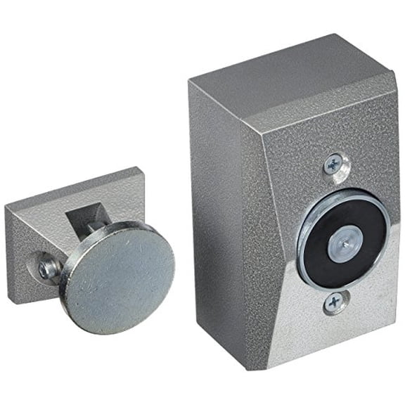 Lcn 7830 Electromagnetic Door Holder Surface Wall Mounted