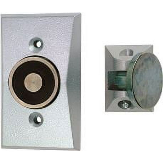 Lcn 7830 Electromagnetic Door Holder Surface Wall Mounted