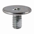 thumbnail image 1 of Lcn Arm Screw, Aluminum, 1460, Gray 1460-159 AL, 1 of 1