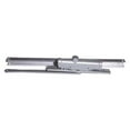 thumbnail image 1 of Lcn Concealed Door Closer,Right-Handed,250lb 3133-STD RH AL, 1 of 1